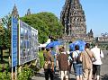 2007 07 11 BALI 0008